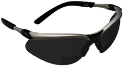 3M 7000127494 EYE & FACE PROTECTION