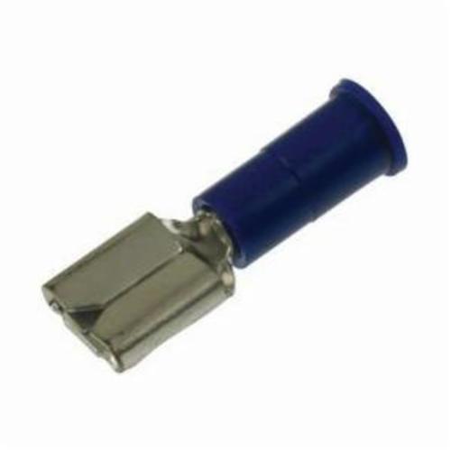 3M 3M 7000133662 Insulated Disconnect Terminal 600 VAC (25/Pack) Replacement MPN