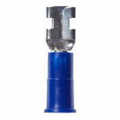 3M 3M 7000133662 Insulated Disconnect Terminal 600 VAC (25/Pack) Replacement MPN