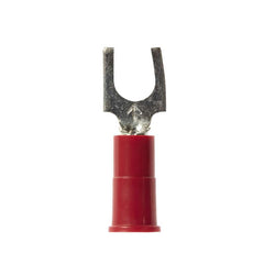 3M 3M 7000133651 Highland Vinyl Insulated Block Fork Terminal BFV18-10Q