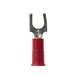 3M 3M 7000133651 Highland Vinyl Insulated Block Fork Terminal BFV18-10Q
