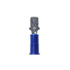 3M 3M 7000133670 Highland Vinyl Insulated Male Disconnect Terminal MTV14-250Q