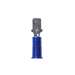 3M 3M 7000133670 Highland Vinyl Insulated Male Disconnect Terminal MTV14-250Q