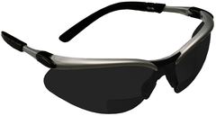 3M 7000127493 EYE & FACE PROTECTION