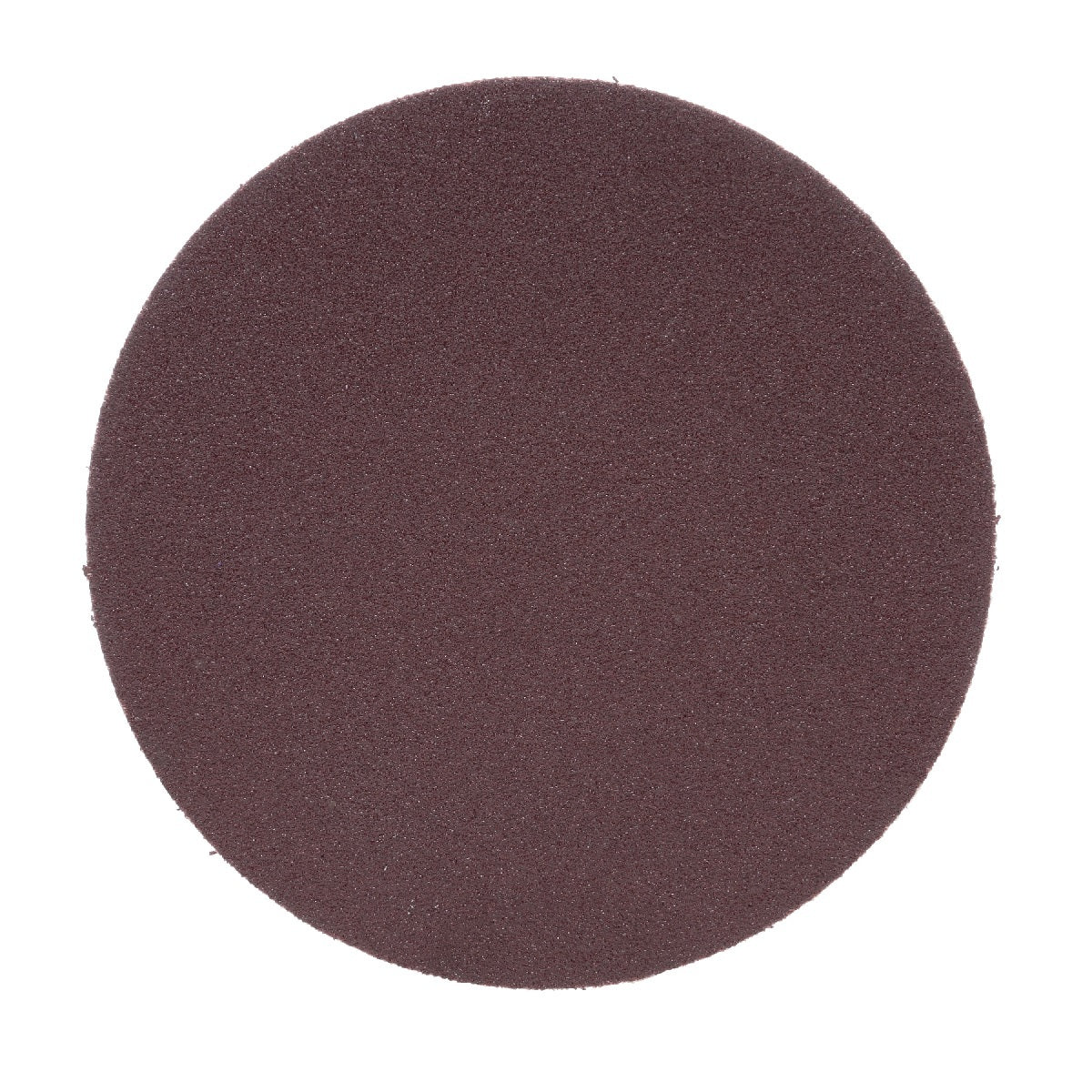 3M 3M 7000148148 5 Dia X 0.0 NP Arbor P100 Grit Aluminum Oxide Cloth Disc