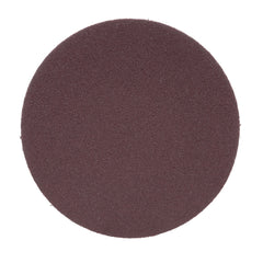 3M 3M 7000148148 5 Dia X 0.0 NP Arbor P100 Grit Aluminum Oxide Cloth Disc