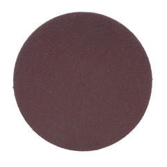 3M 3M 7000148148 5 Dia X 0.0 NP Arbor P100 Grit Aluminum Oxide Cloth Disc