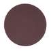 3M 3M 7000148148 5 Dia X 0.0 NP Arbor P100 Grit Aluminum Oxide Cloth Disc