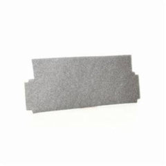 3M 3M 7000127713 Prefilter TR-3600 for Versaflo TR-300 PAPR