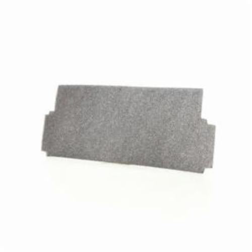3M 3M 7000127713 Prefilter TR-3600 for Versaflo TR-300 PAPR