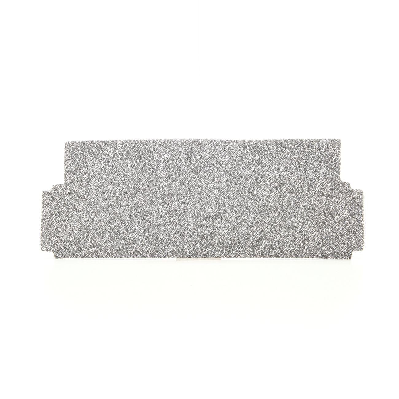 3M 3M 7000127713 Prefilter TR-3600 for Versaflo TR-300 PAPR