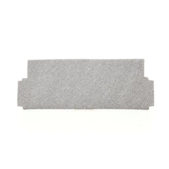 3M 3M 7000127713 Prefilter TR-3600 for Versaflo TR-300 PAPR