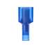 3M 3M 7010400996 Highland Vinyl Insulated Male Disconnect Terminal MTV10-250Q