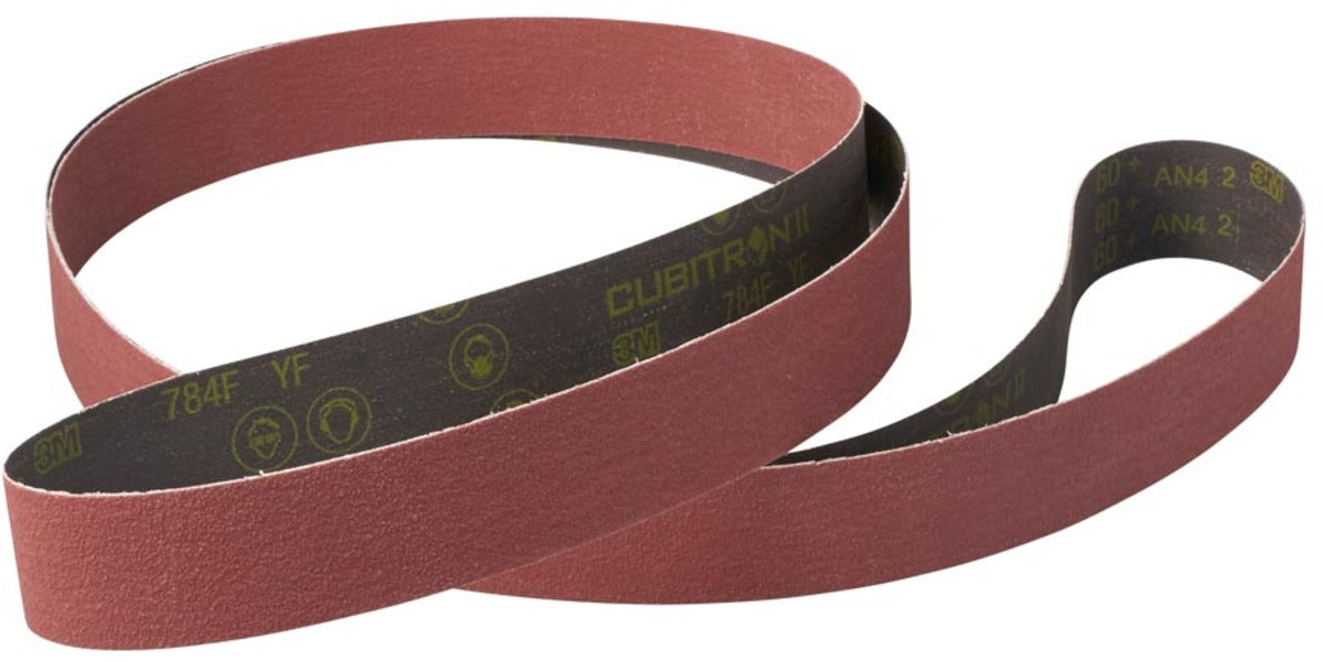 3M 7010512689 ABRASIVE HAND PADS
