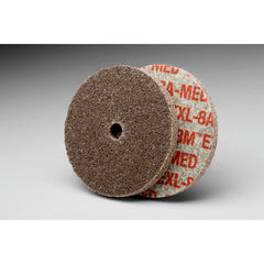 3M 3M 7010329588 Scotch-Brite 2 X 1 X 3/8 Fine Grade Silicon Carbide Belt