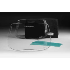 3M 7010341130 WELDING HELMETS