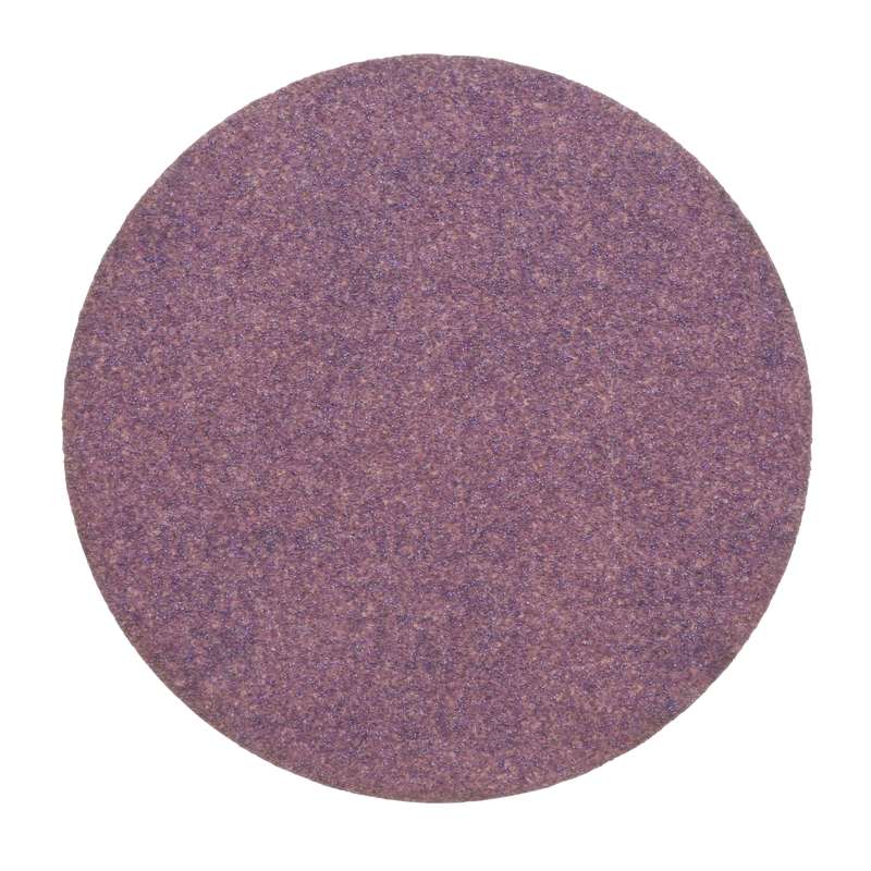 203872922.jpg