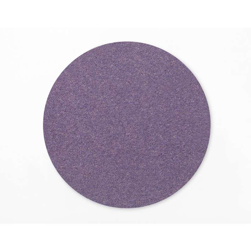 3M 3M 7100044785 5 120+ Grit Disc