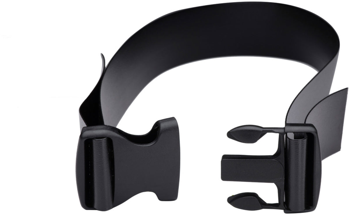 3M 7100035834 BELTS