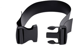 3M 7100035834 BELTS