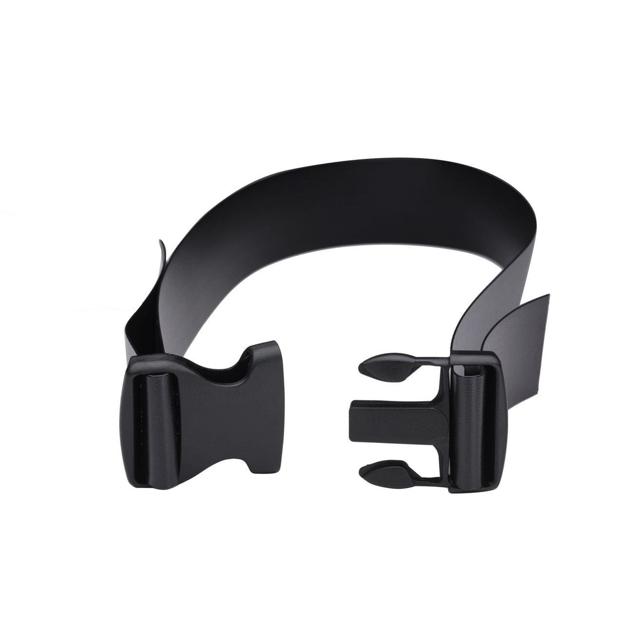 3M 3M 7100035834 Belt For TR-600