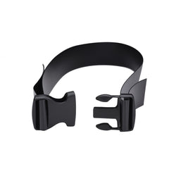 3M 3M 7100035834 Belt For TR-600