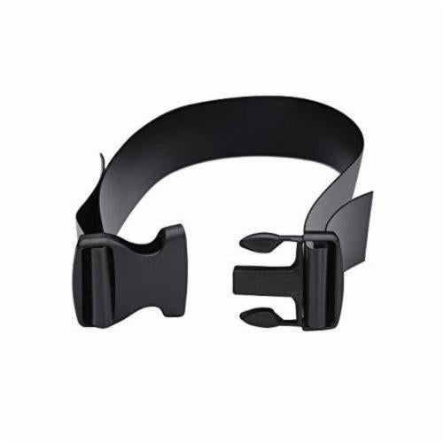 3M 3M 7100035834 Belt For TR-600