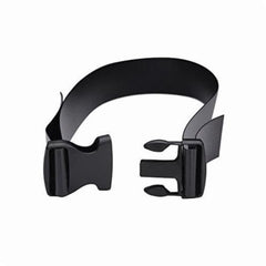 3M 3M 7100035834 Belt For TR-600