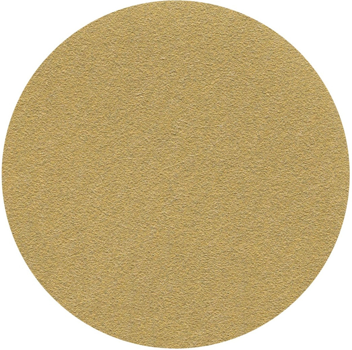203872952.jpg