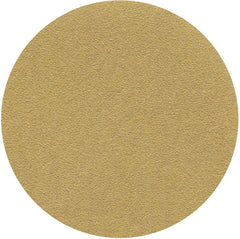 203872952.jpg