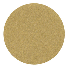 203872953.jpg
