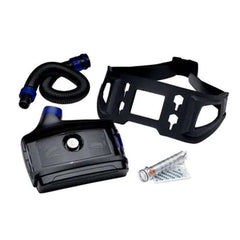 3M 3M 7100035758 Versaflo PAPR Assembly TR-614N Standard Battery BT-30 Breathing Tube EC Belt