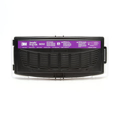 3M 3M 7100019288 Versaflo Filter High Efficiency TR-600 PAPR