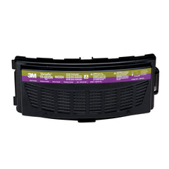 3M 3M 7100019288 Versaflo Filter High Efficiency TR-600 PAPR