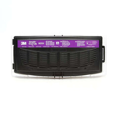 3M 3M 7100019288 Versaflo Filter High Efficiency TR-600 PAPR