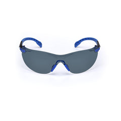 3M 7100079184 EYE & FACE PROTECTION