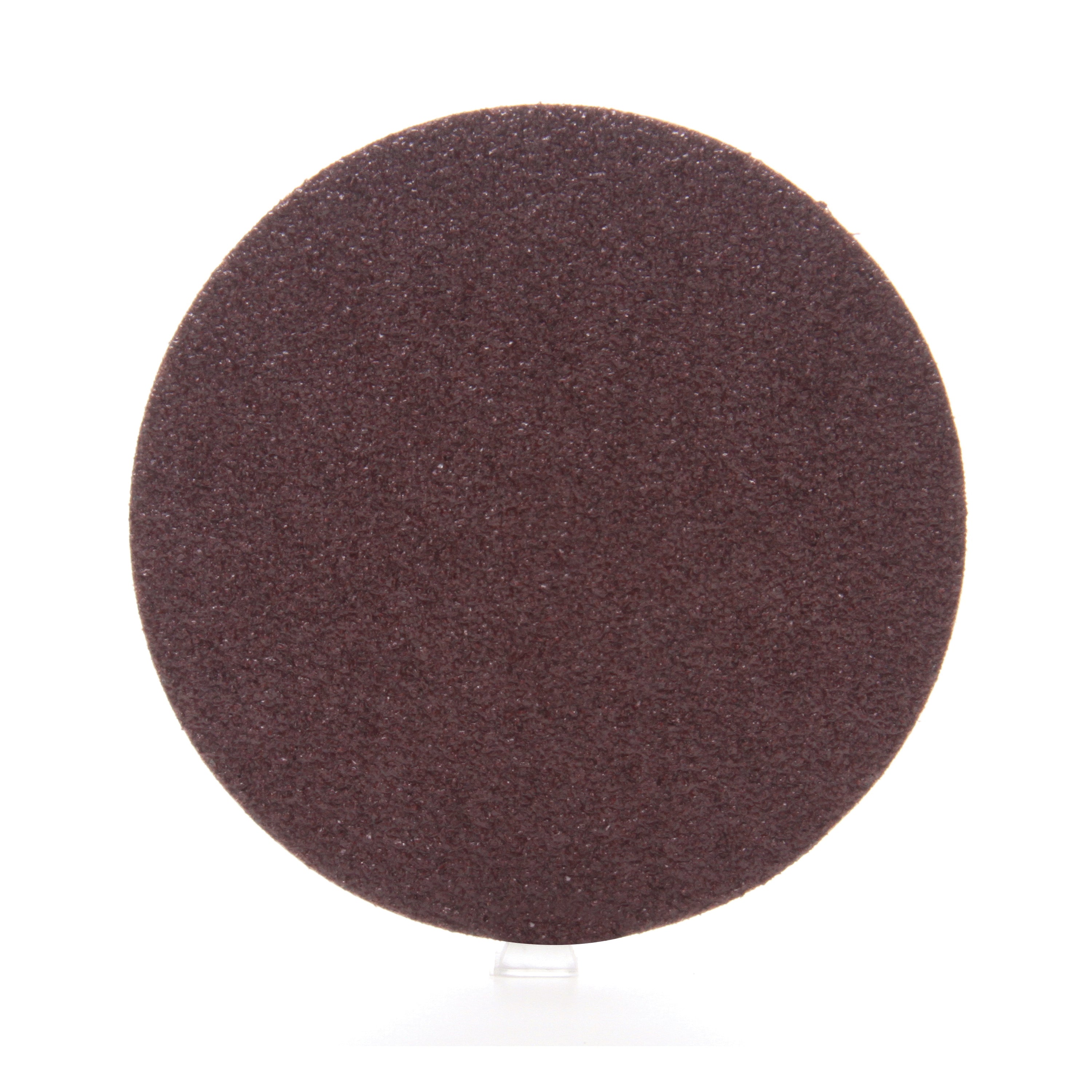 3M 3M 7100053622 5 Dia X 0.0 NP Arbor 36 Grit Aluminum Oxide Cloth Disc