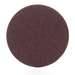 3M 3M 7100053622 5 Dia X 0.0 NP Arbor 36 Grit Aluminum Oxide Cloth Disc