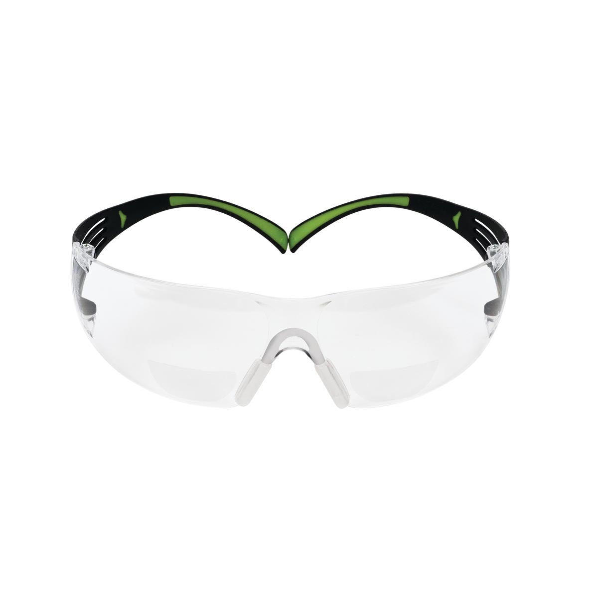3M 7100115325 EYE & FACE PROTECTION