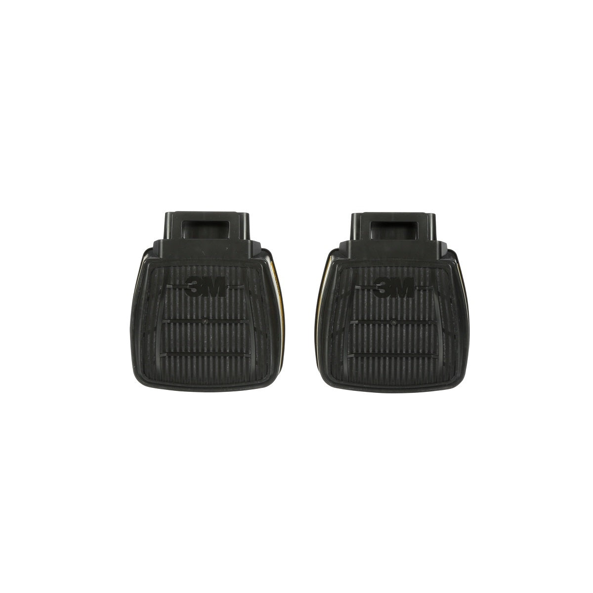 3M 7100153170 AIR CLEANER REPLACEMENT PARTS