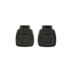 3M 7100153170 AIR CLEANER REPLACEMENT PARTS