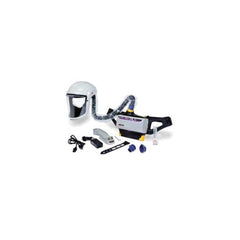 3M 3M 7100150922 Versaflo PAPR Painters Kit