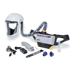 3M 3M 7100150922 Versaflo PAPR Painters Kit