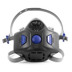 3M 7100172045 RESPIRATORY PROTECTION
