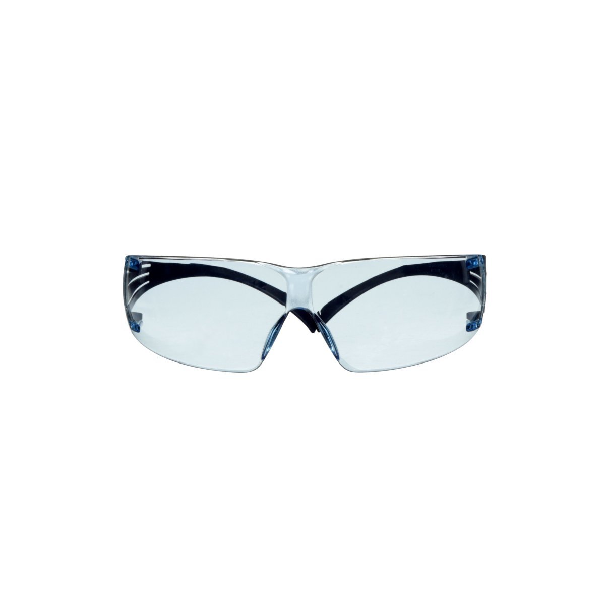 3M 7100180046 EYE & FACE PROTECTION
