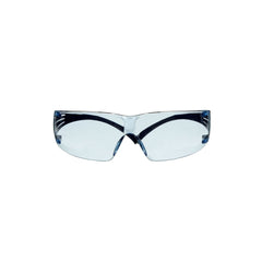 3M 7100180046 EYE & FACE PROTECTION