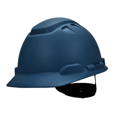 3M 7100245296 HEAD PROTECTION