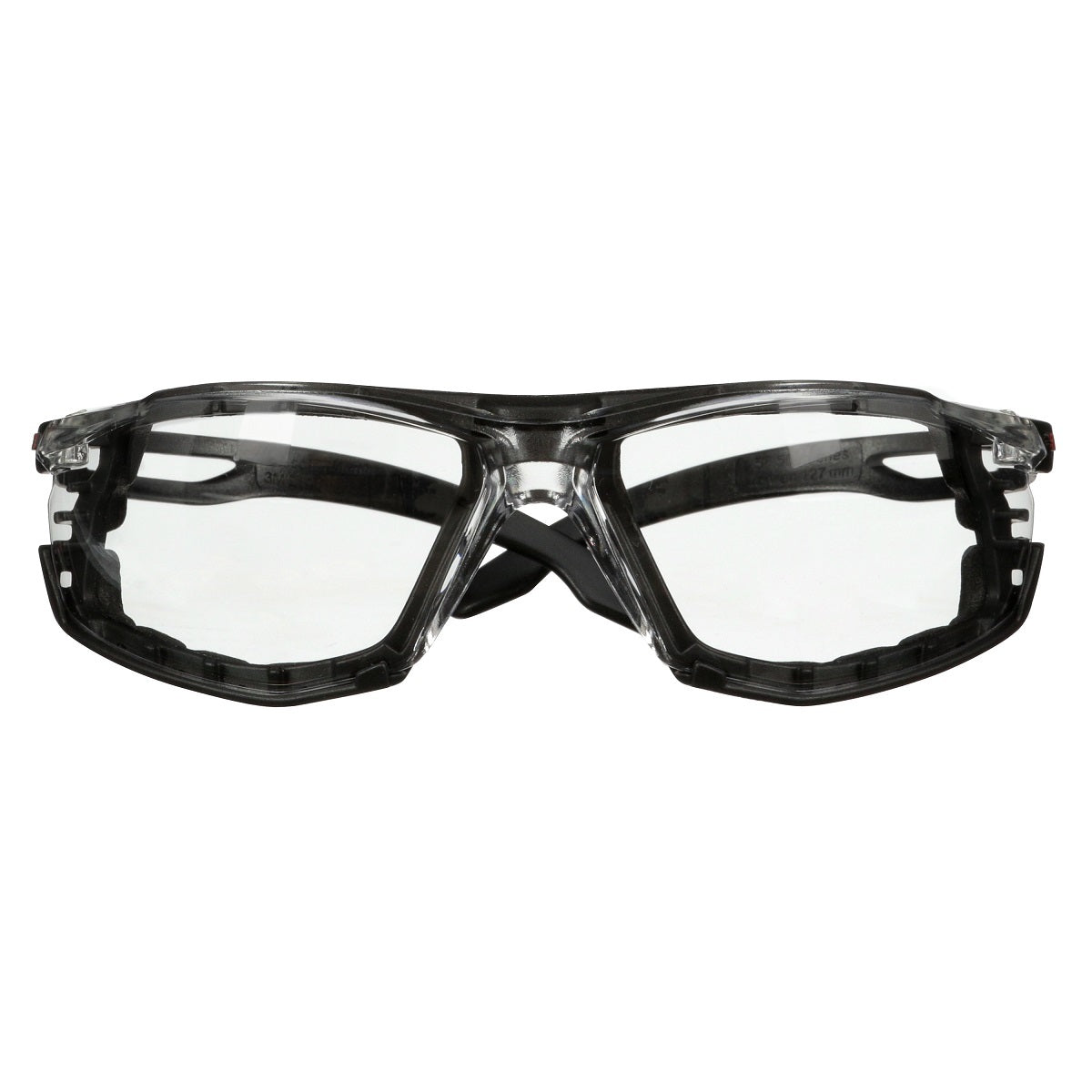 3M 7100238909 EYE & FACE PROTECTION