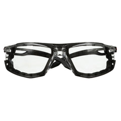 3M 7100238909 EYE & FACE PROTECTION