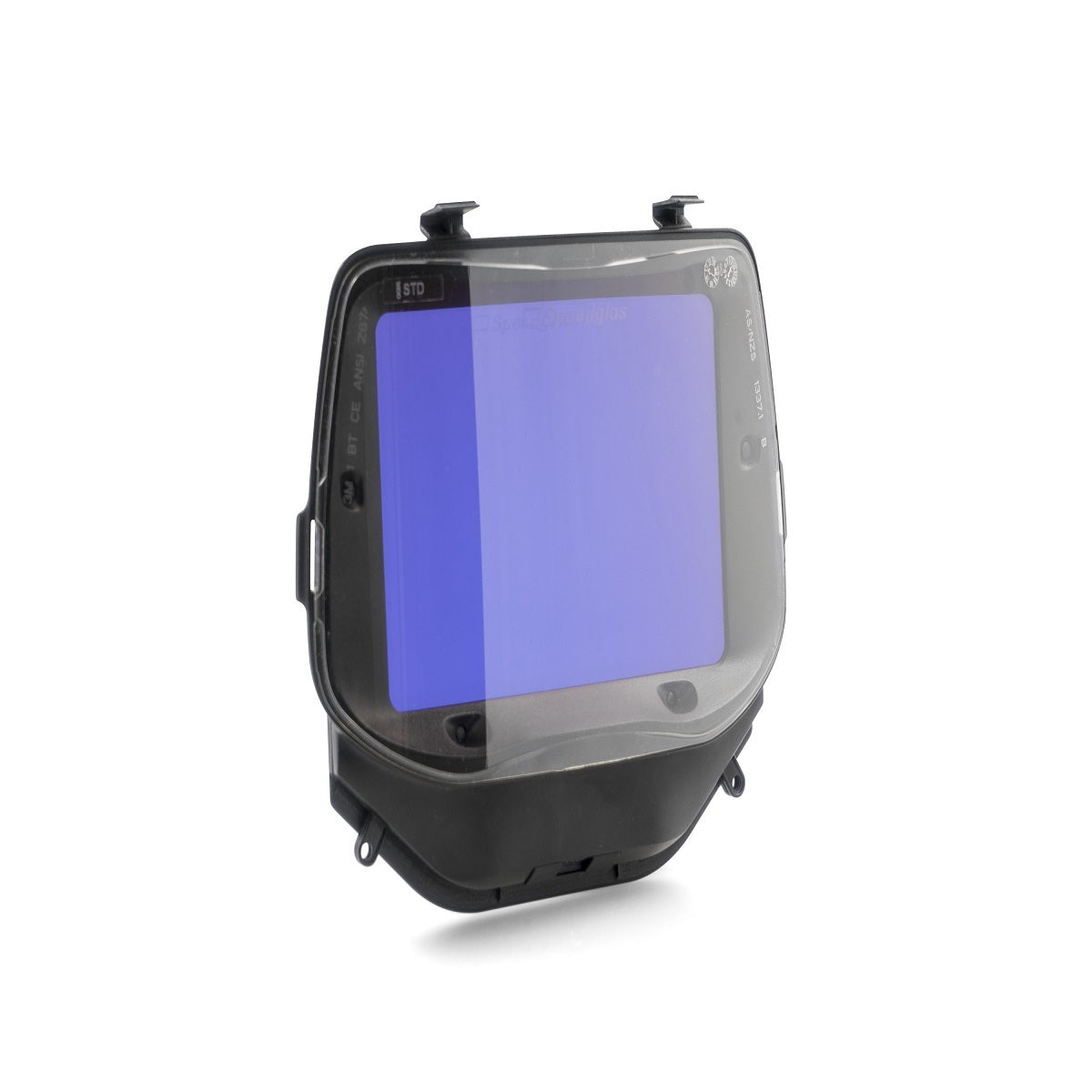 3M 7100215538 WELDING HELMETS